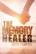 the-memory-healer 2