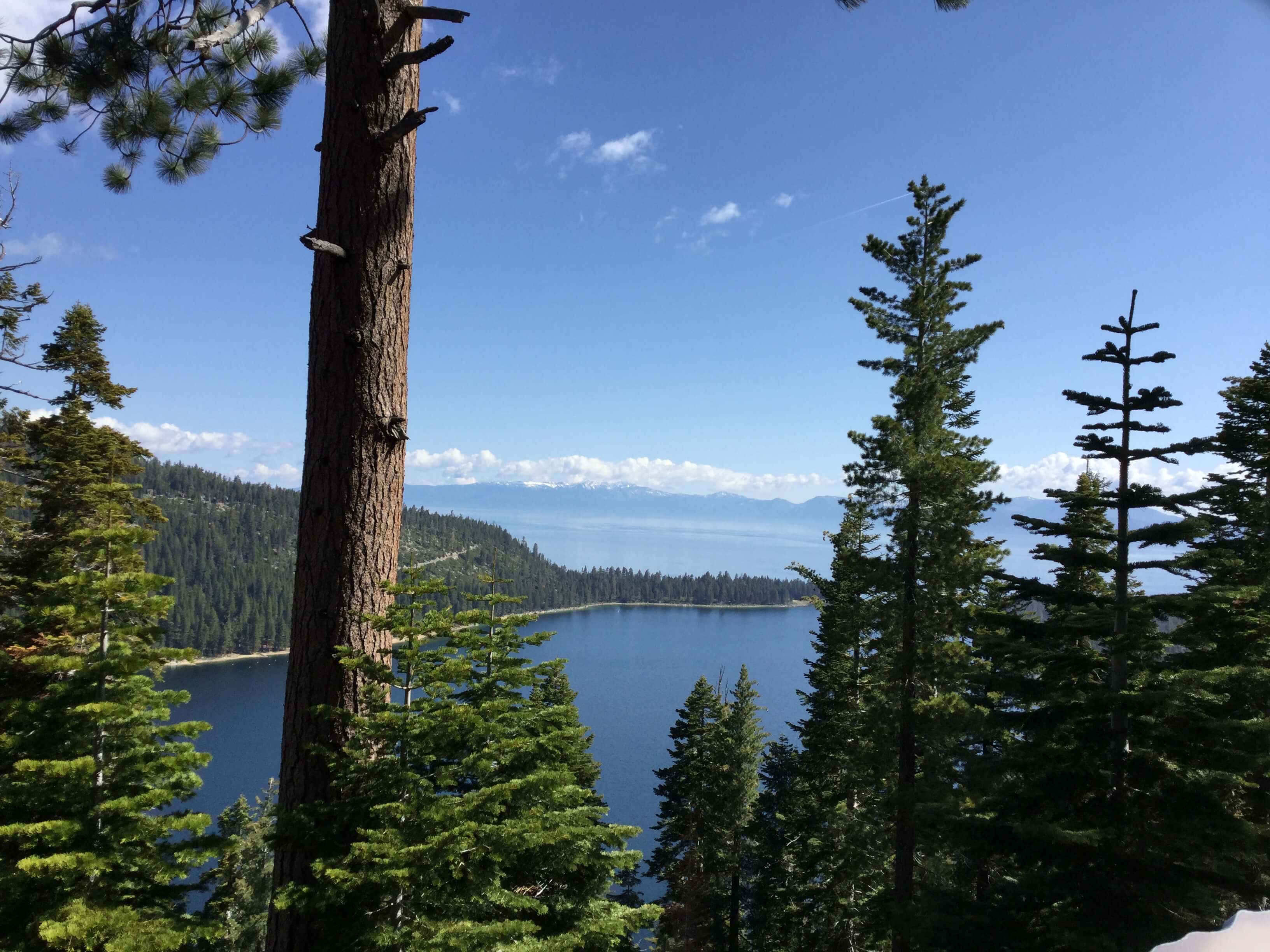 23 Lake Tahoe 2 27-may