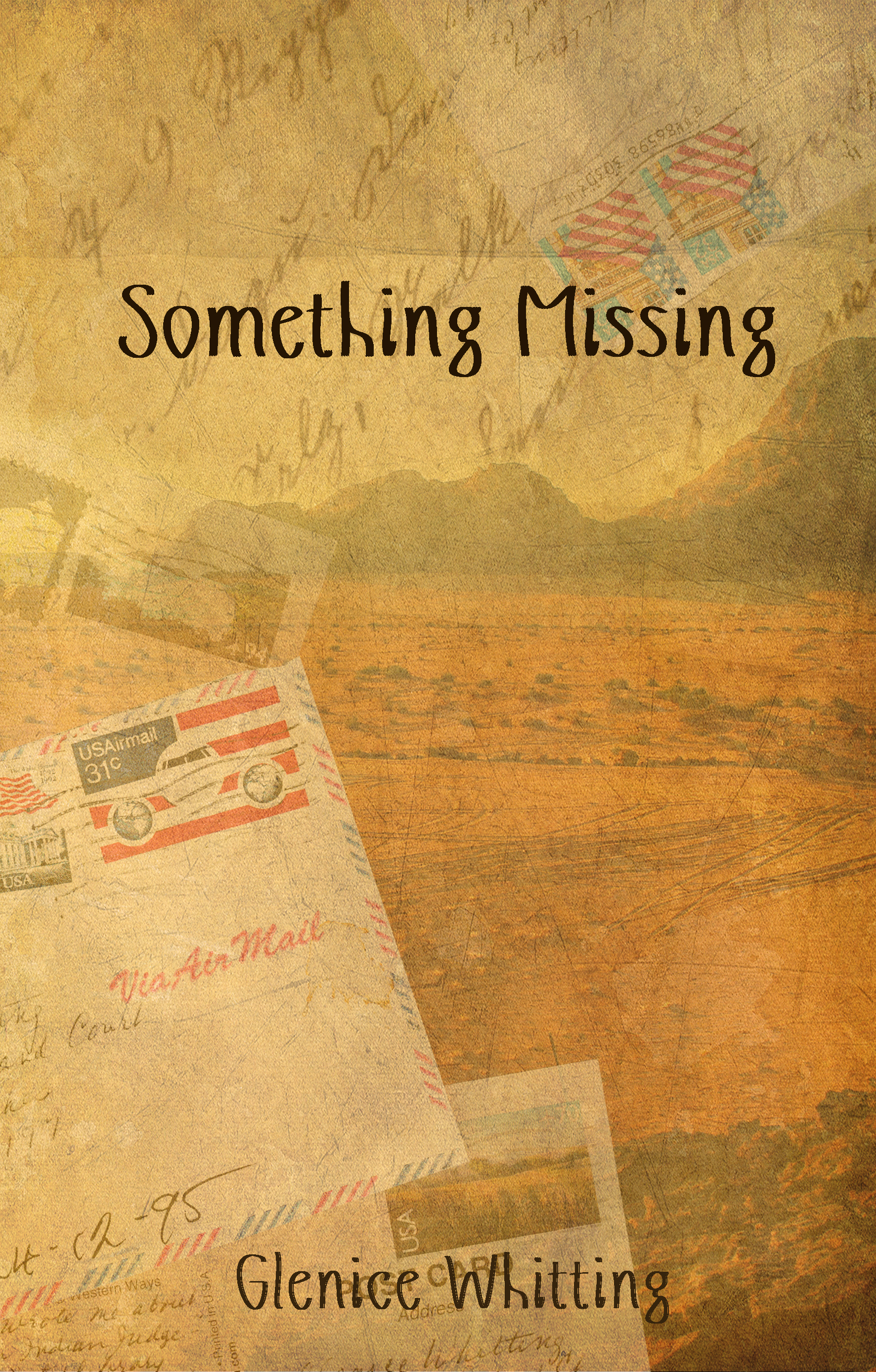 possible-book-cover-for-something-missing-gw