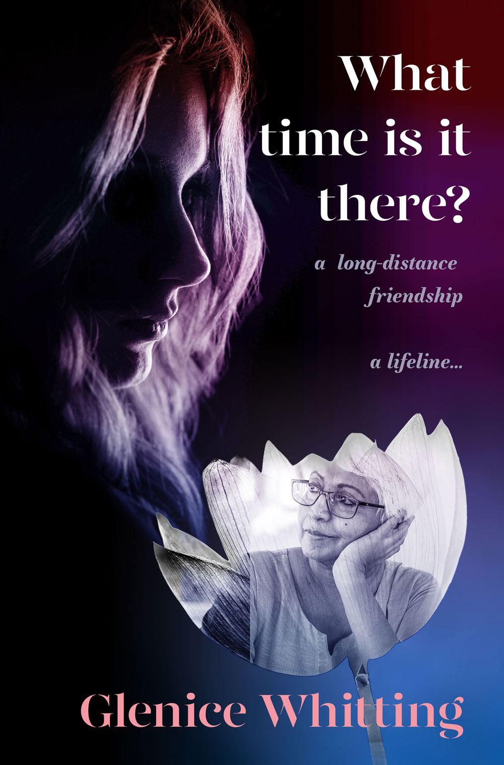 What Time is it There_Cover_09