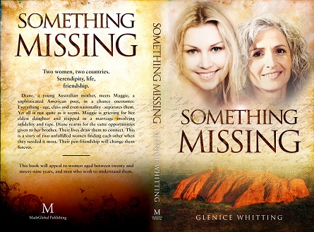 something_missing_fullcover_proof-25